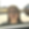 [FuckinVan.com / CumLouder.com] Valentina Bianco (Nipples From Naples / 26-05-2015) [2015 ., Facial, BJ, Sex in Car, Gonzo, Hardcore, All Sex, HDRip, 720p] thumb