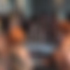 [CzechHarem.com / CzechAV.com] CZECH HAREM 8 - PART 1 [2015 ., Amateur, Big Boobs, Stripper Party, 720p] thumbnail