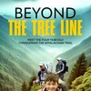 Beyond The Tree Line 2024 1080p WEB H264-CBFM thumb