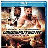 Undisputed 3 Redemption 2010 BluRay 1080p DDP 5 1 x264-hallowed thumb
