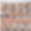 [SheerAndLace.com] (12 ) Pack [2025-04, Dildo, Masturbation, Pantyhose, Posing, Solo, 1080p] thumb