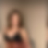 [OnlyFans.com] Mooreerinxxx aka Erin Moore - Photo Pack [2020-2025, Amateur, All Sex, Dildo, Big Tits, Cosplay, Big Ass, Masturbation, Solo, BJ, Pregnant, Orgasm, Big Areolas, Doggystyle, Natural Tits, 3Some, Posing, UK,  210455  3840x5830, 1509 .] thumb