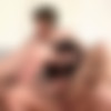 Hitchhiking Bi Style 2 /     2 ( K.K, Bi Empire ) [04.04.2025 . Bisexual, MMF, Oral/Anal Sex, Vaginal Sex, Threesome, Hardcore, Cumshots,,...Lucy Bell, Emma, Simone, Chris Fox, Carl Johnson, Angelo Godshack, Benito Moss, Jack Harer, Rachel Evans..1080p] thumbnail