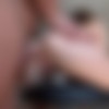 / Best Hardcore Anal [2025 , CBStudio, Teen, natural breast, anal creampie, destroyed assholes, cum in ass, gaping, rough anal, 2160p, 4K][Sandra Sex, Cail Brodnevski] thumb