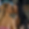 [UltraFilms.com] Amelia Riven & Ivi Rein - Beautiful Pussies [2024, Girl/Girl, Lesbian, Blonde, Brunette, Natural Tits, Small Tits, Masturbation, Pussy Licking, Kissing, 1080p] thumb