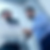 [MenAtPlay.com] Wedding Attire (Dario Beck, Enzo Rimenez) [2019 ., Anal Sex, Blowjob, Cumshots, Hairy, Kissing, Masturbation, Muscles, Rimming, Uncut., 1080p] thumb
