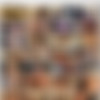 [ATKGirlfriends.com] Violet Winters (Las Vegas 1/3) [2015 ., Creampie, Piss, Blowjob, Footjob, Orgasm, Masturbation, POV, All Sex, 2160p, 4k] thumb