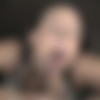 [Angelawhite.com] (076) Angela White X David [2015 ., Blow Job, Big Tits, Pretty Girl, Fetish, 720p] thumb