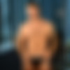 [Str8ToGay.com / Men.com] The Imposter Part 2 (Colby Jansen, Colton Grey) [2015 ., Dad And Son, Muscle, Anal/Oral Sex, Big Dick, BlowJob, Tattoos, Hairy, Rimming, Cumshots, Masturbation, 1080p] thumb