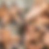 [SeanCody.com] SC-2124 Randy & Benjamin: Bareback [2016 ., Anal Sex, Asian, Bareback, Big Dick, Blowjob, Cumshots, Facial, Interracial, Kissing, Masturbation, Muscles, Uncut., 720p] thumb