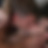 [CockyBoys.com] Cole Claire & Justin Matthews RAW [2018 ., Anal Sex, Bareback, Big Dick, Blowjob, Cumshots, Kissing, Masturbation, Tattoos, Twink., 720p] thumb