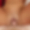 [MrPov.com] Tomi Taylor [2015 ., POV, All Sex, Oral, 1080p] thumbnail