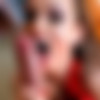 [DigitalPlayground.com] Tina Kay & Adriana Chechik (22.05.2019) [2019 ., Lesbian Sex, Squirting, MILF, Lingerie, Brunette, Blonde, Small Tits, Shaved Pussy, Big Cock, Blowjob, Deep Throat, Doggystyle, Gonzo, Hardcore, All Sex, Facial, 480p] thumb