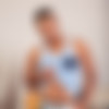 [RandyBlue.com] RB2770 Gay Hunks, Dominic Santos and Killian James Fuck [2014 ., Anal/Oral, Big Dick, Cumshots, Cum Eating, Facial, Fingering, FootFetish, Hairy, Interracial, Kissing, Masturbation, Muscles, Rimming, Tattoos., 720p] thumb