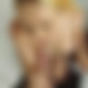 [MrPov.com] Iris Rose [2015 ., POV, All Sex, Oral, 1080p] thumbnail