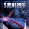 Submerged 2000 MULTi COMPLETE BLURAY-LIM thumb