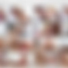 [BangBros18.com / BangBros.com] Sydney Cole (Sydney Cole loves it all! / bbe14510 / 17.07.15) [2015 ., All sex, Teens, Amateur, Blonde, Blowjob, Cumshot, Deep Throat, Face Fucking, Facial, Handjob, Hardcore, White Girl, Shorts, Jeans, 720p] thumb