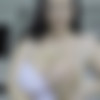 [AngelaWhite.com] Angela White (071 ANGELA WHITE X DAVID / 071/ APR 2) [2015, big tits, natural tits, blowjob, Tittyfuck, POV, 720p] thumb