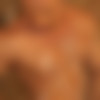 [RandyBlue.com] RB2700 Jay Landford fucks the hell out of Josh Conners [2014 ., Anal/Oral, Cumshots, Fingering, Interracial, Kissing, Masturbation, Muscles, Rimming, Uncut., 720p] thumb