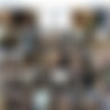 [HazeHim.com] Hamster X-ing [2012 ., Studs, Amateurs, Orgy, Oral, Anal, Masturbation, Cumshots, Violation, 720p, SiteRip] thumb