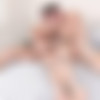[DrillMyHole.com / Men.com] Secret Perv (Alex Mecum, Cole Brunner) [2016 ., Muscle, Anal/Oral Sex, Big Dick, BlowJob, Hairy, Cumshot, Masturbation, 720p] thumb