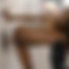 [Gloryhole-Initiations.com / DogFart.com] September Reign [20.12.2015 ., All Sex, Blowjob, Gloryhole, 1080p] thumb