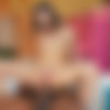 [WowGirls.com / WowFandom.com] Riley Reid ( Back In Black / 30.03.15) [2015 ., Blowjob, Cum In Mouth, Hairy Pussy, Hardcore, Small Tits, 720p] thumb