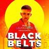 Black Belts [2023] / H264 / MKV / WEB / 1080p / AC3 / Subs / Scene / EDITH thumb