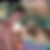 [8Teenboy.com/Helixstudios.net] When in Roman... (Christian Collins & Roman Daniels) / Big Dicked Twinks 2 - Scene 3 [2012 ., Twinks, Duet, Kissing, Oral Sex, Tea Bags, Anal Sex, Condom, Masturbation, Cumshots, Facial, Big Dick.., 720p, SiteRip] thumb