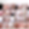 [x-art.com]     X-ART (59 ) [2019, Anal, Blowjob, Classic, Creampie, Masturbation, Natural Tits, Threesome (FFM)] [2160p] thumb