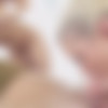 [OralOverdose.com / PervCity.com] Anikka Albrite, Romi Rain Thick Hotties Anikka Albrite And Romi Rain Suck Cock [2015 ., Gonzo, BlowJob, Deep Throat, 1080p] thumb