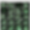 [2009 ., Amateur, CamRip] thumb