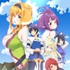 [SubsPlease] Isekai Meikyuu de Harem wo - 04 (1080p) [6F4BED72] thumb