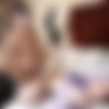 [DrillMyHole.Com / Men.com] Young Conservatives Part 3 (Jack King, Tommy Regan) [2016 ., Young Men, Muscle, Anal/Oral Sex, Big Dick, BlowJob, Cumshot, Masturbation, 720p] thumb