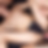 [TimTales.com] Jonathan's Dark 3some (Franklin Acevedo, Koldo, Jonathan Miranda) [2018 ., Big Cock, Blow Job, Muscle, Bareback, Anal Sex, Jerk Off, Cum Shot, Threesomes, Groups, 720p] thumb