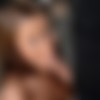 [PixAndVideo.com / 21Sextury.com] Angel Blade ( Front page babe / 200512 / 05.02.15) [2015 ., babes, blowjobs, facial cum, one on one, redhead, 1080p] thumb