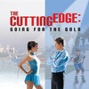 The Cutting Edge: Going for the Gold [2006] / H264 / MKV / WEB / 720p / AAC / Subs / alfaHD thumb
