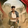Bairagee [2022] / H264 / MKV / WEB / 1080p / AC3 / Kannada / Subs / BF1337 thumb
