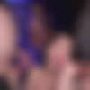 [GrandParentsX] Sofina Amrez, Andrea Wet, Lucas Knight, Dave Heard - Not so shy disco girl [1080p|MP4] *2025-04-13* thumbnail