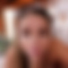 JesseLoadsMonsterFacials - 25.03.08 - Riley Reign - 1080p thumb