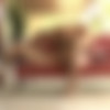 [BelAmiOnline.com] (10574) Condom Free: Jim Kerouac, Roger Lambert [2016 ., Anal Sex, Bareback, Big Dicks, Blowjob, Cumshots, Kissing, Masturbation, Muscle, Rimming, Tattoos, Uncut, 816p/1080p] thumb