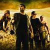 Enemy Empire 2013 1080p BluRay x264-OFT thumb