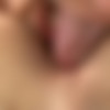 [BelAmiOnline.com] (10334) Condom Free: Adam Archuleta, Peter Annaud [2016 ., Anal Sex, Bareback, Big Dick, Blowjob, Cumshot, Facial, Kissing, Masturbation, Muscles, Rimming, Uncut., 810p] thumb