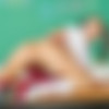 [EvilAngel.com] Gape Lovers 6 (photosets) [Anal, Gape, Gonzo][ 1280x850  1280x1927, 3023   6 ] thumb