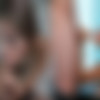 [NetVideoGirls.com] Jill Kassidy [2016 ., Casting, Hardcore, BJ, DT, Cum in Mouth, Swallowing, All sex, 2160p, 4k] thumb