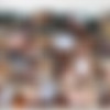 [MonstersOfCock.com / BangBros.com] Jodi Taylor (Perfect white girl ass for black dick / mc13737 / 20.01.15) [2015 ., Amateur, Big Ass, Blowjob, Cumshot, Facial, Handjob, Hardcore, Interracial, Natural Tits, Redhead, White, 1080p] thumb