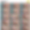 [Fansly.com] MasterandMargarita Siterip thumb