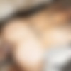 [TimTales.com] Rodrigo fucks Andy (Rodrigo, Andy Star) [2017 ., Big Cock, Blow Job, Interracial, Anal Sex, Jerk Off, Cum Shot, 1080p] thumb