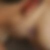 [CockyBoys.com] Levi Karter & Mateo Vice Flip Fuck [2018 ., Anal Sex, Big Dick, Blowjob, Cumshots, Facial, Flip-Flop, Kissing, Masturbation, Piercing, Rimming, Tattoos., 720p] thumb