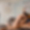 [SeanCody.com] SC-2947 Carter Collins, Ryder Flynn: Bareback [2023 ., Sex, Cum Shot, Handjob, Kissing, Ass Licking, Blowjob, Deep Throat, Gagging, Spitting, Anal, Bareback, Doggystyle, 720p] thumb